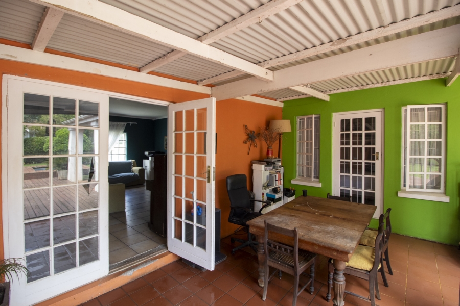 3 Bedroom Property for Sale in East Bank Eastern Cape